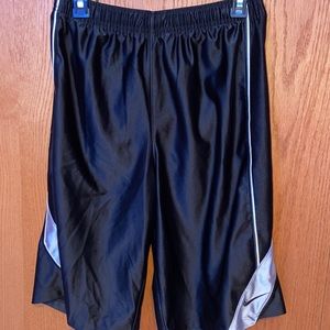 Nike Athletic Shorts
